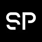 Socialpubli.com Influencers iOS Icon