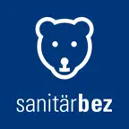 Sanitär Bez iOS Icon