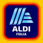 ALDI Italia icon