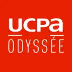 UCPA Odyssée - By Kidizz iOS Icon