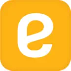 Emartmall VN icon