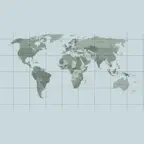 World War: Global Clash iOS Icon