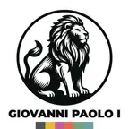 Polispecialistico GP I Icon