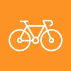 Vélo Today iOS Icon