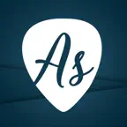 Awake songs iOS Icon