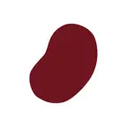 日本の豆 iOS Icon