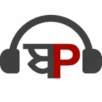 Bol Punjabi Radio iOS Icon