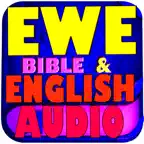 Ewe Bible iOS Icon