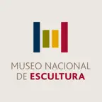 Museo Nacional de Escultura iOS Icon