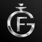 Feromon.Group Icon