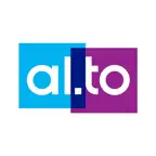 al.to – kultura zakupów Icon