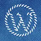 wp pocket iOS Icon