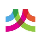 Kent Connected iOS Icon