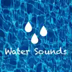 WaterSounds iOS Icon