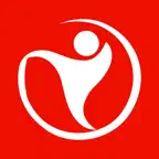 HReasily iOS Icon