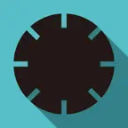 StroboScopeApp Icon