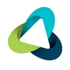 Employ Health iOS Icon