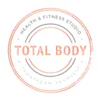 Total Body Icon