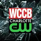 WCCB Charlotte+ iOS Icon