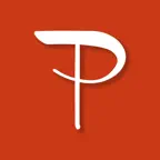Prego iOS Icon