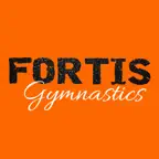Fortis Gymnastics iOS Icon