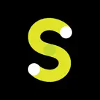 Studiosity Icon