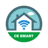 CE Smart