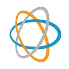 SaleSphere - Sales Enablement iOS Icon