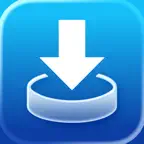 Yoink - Improved Drag and Drop iOS Icon