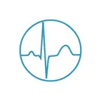 HSFCU Mobile App Icon