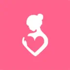 月子餐 iOS Icon