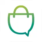 Profital: Angebote & Prospekte iOS Icon