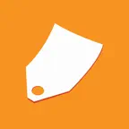 ODD Business iOS Icon