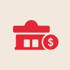 Corner Rewards Icon