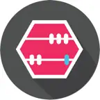 SwiftCount - Inventory tracker Icon
