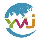 雅美佳教育 Icon