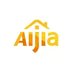 iTalkBB AIjia iOS Icon