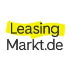 LeasingMarkt.de - Auto Leasing Icon