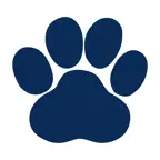 HPA Marks iOS Icon