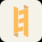Londhe Finsmart Icon