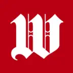The Washington Times icon
