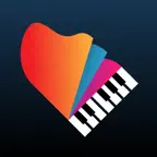 Smart Pianist - US Icon