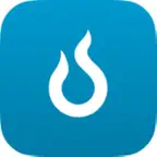My Site Boost iOS Icon