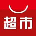 墨尔本超市 - 全品类生鲜超市闪送到家 icon