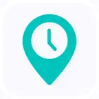 Chrono - Trips and fares icon