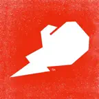Gloveworx USA-SM iOS Icon