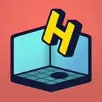 Housecraft iOS Icon