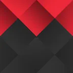 iModo iOS Icon