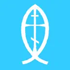 Радио ВЕРА. Светлое радио Icon