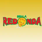 Bella Redonda iOS Icon